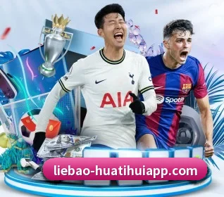 我们在做什么 - 长期内容价值积累（hthsports）